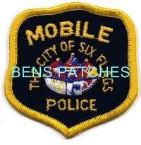 ALABAMA,MOBILE POLICE 2_wm
